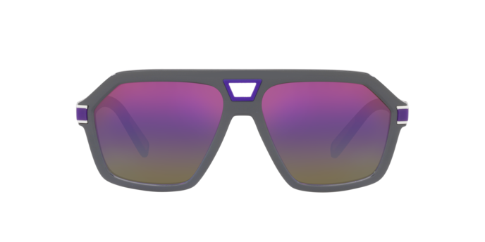 Dolce & Gabbana Sunglasses DG6176 3090B1