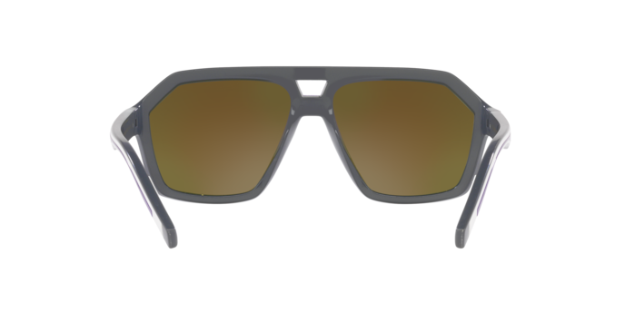 Dolce & Gabbana Sunglasses DG6176 3090B1