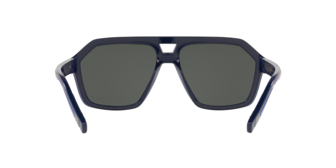 Dolce & Gabbana Sunglasses DG6176 329425