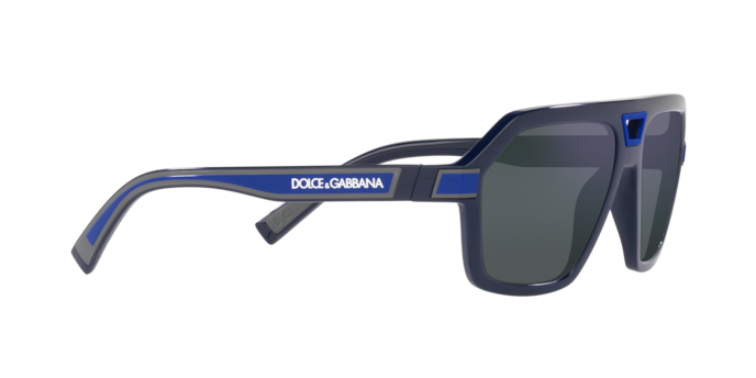 Dolce & Gabbana Sunglasses DG6176 329425