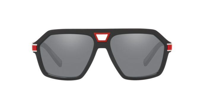 Dolce & Gabbana Sunglasses DG6176 501/6G