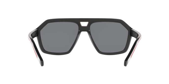 Dolce & Gabbana Sunglasses DG6176 501/6G