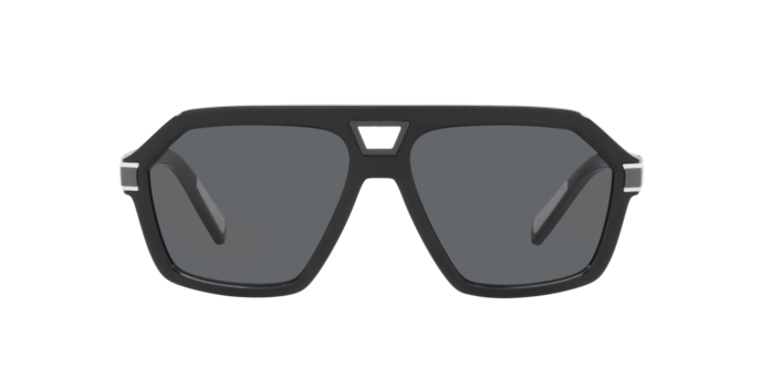 Dolce & Gabbana Sunglasses DG6176 501/81