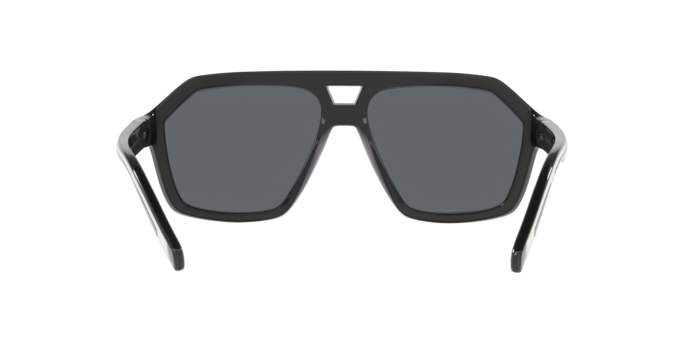 Dolce & Gabbana Sunglasses DG6176 501/81