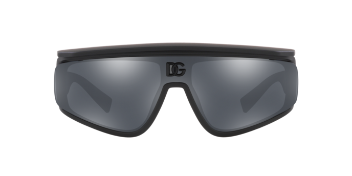 Dolce & Gabbana Sunglasses DG6177 25256G