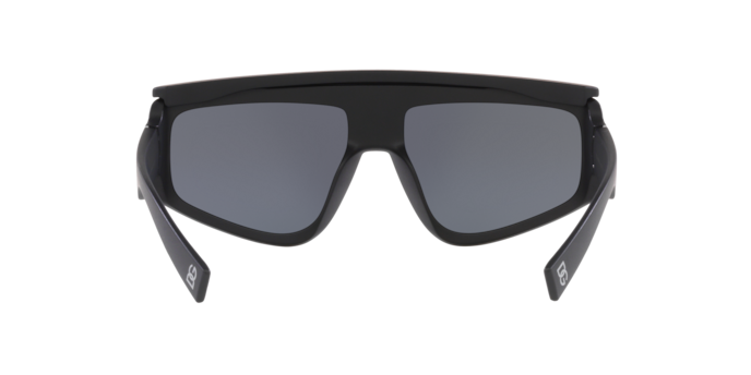 Dolce & Gabbana Sunglasses DG6177 25256G