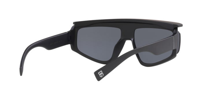 Dolce & Gabbana Sunglasses DG6177 25256G