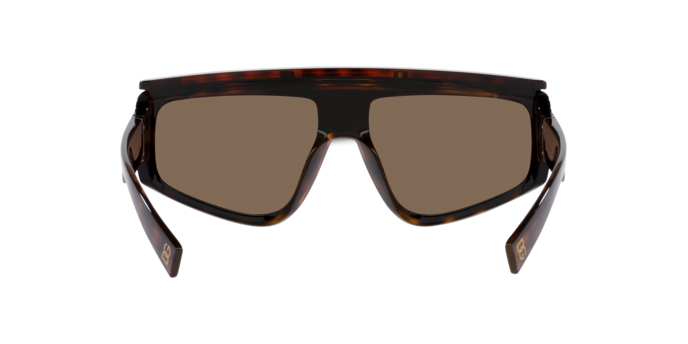 Dolce & Gabbana Sunglasses DG6177 502/73