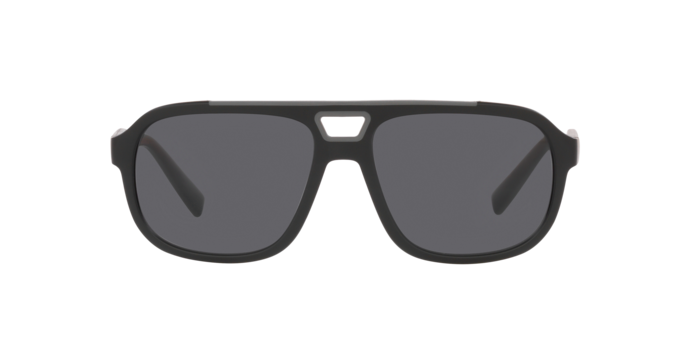 Dolce & Gabbana Sunglasses DG6179 252581