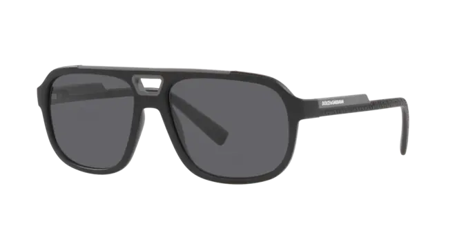 Dolce & Gabbana Sunglasses DG6179 252581