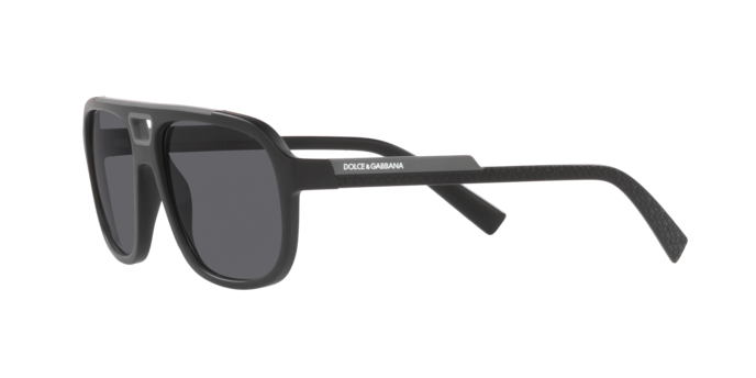 Dolce & Gabbana Sunglasses DG6179 252581