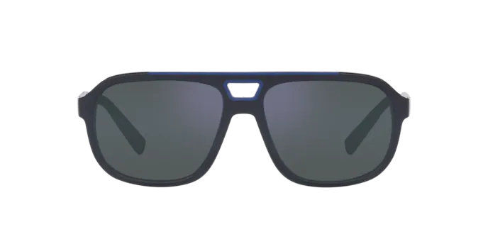 Dolce & Gabbana Sunglasses DG6179 329425