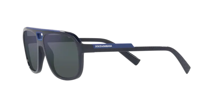 Dolce & Gabbana Sunglasses DG6179 329425