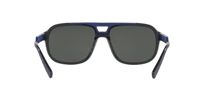 Dolce & Gabbana Sunglasses DG6179 329425