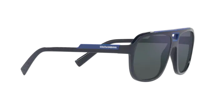 Dolce & Gabbana Sunglasses DG6179 329425