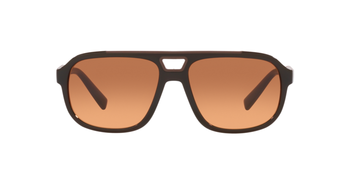 Dolce & Gabbana Sunglasses DG6179 329578