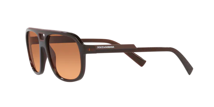 Dolce & Gabbana Sunglasses DG6179 329578