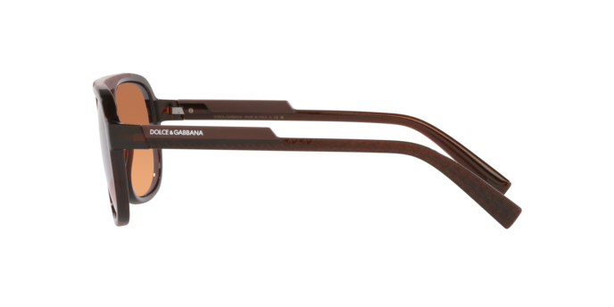 Dolce & Gabbana Sunglasses DG6179 329578