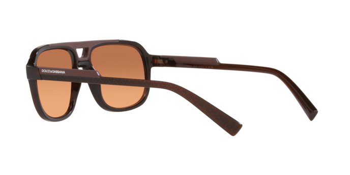 Dolce & Gabbana Sunglasses DG6179 329578