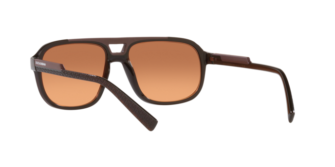 Dolce & Gabbana Sunglasses DG6179 329578