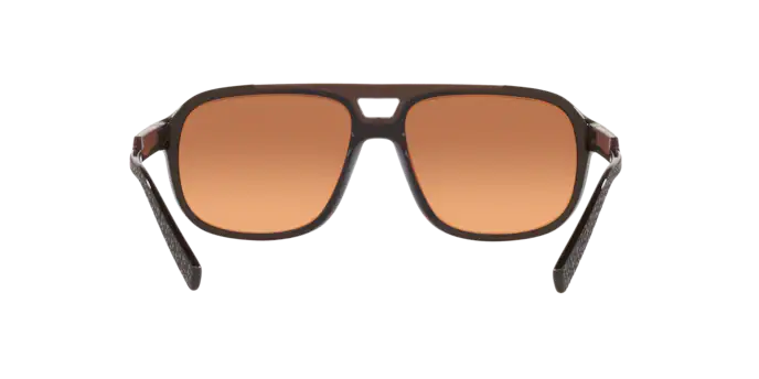 Dolce & Gabbana Sunglasses DG6179 329578