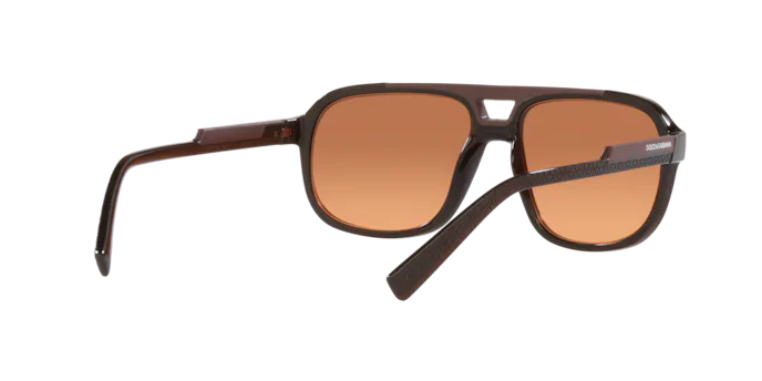 Dolce & Gabbana Sunglasses DG6179 329578