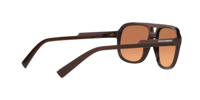Dolce & Gabbana Sunglasses DG6179 329578