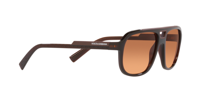 Dolce & Gabbana Sunglasses DG6179 329578