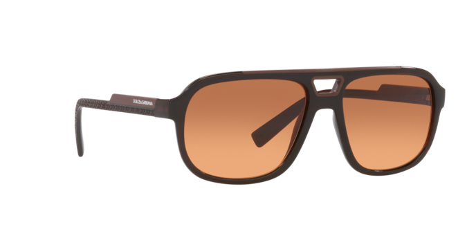 Dolce & Gabbana Sunglasses DG6179 329578