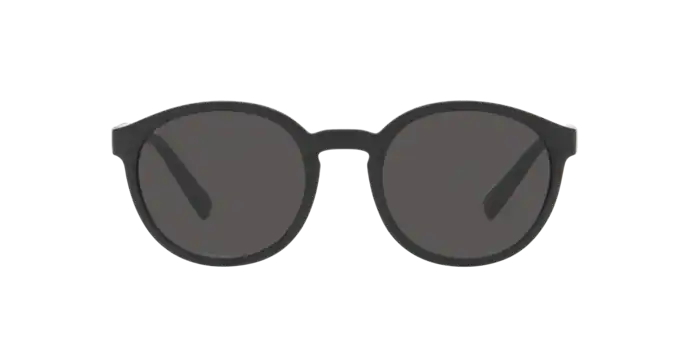 Dolce & Gabbana Sunglasses DG6180 252587