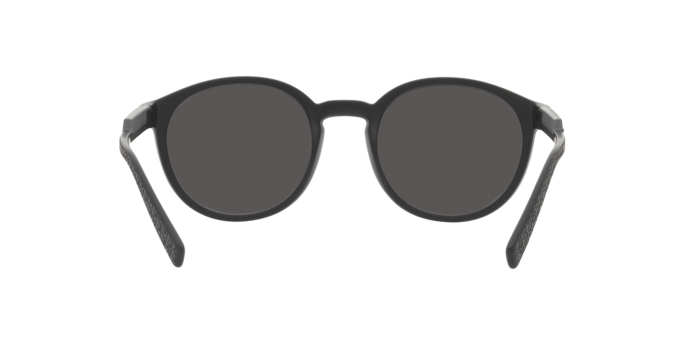 Dolce & Gabbana Sunglasses DG6180 252587