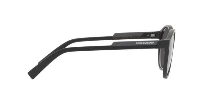 Dolce & Gabbana Sunglasses DG6180 252587