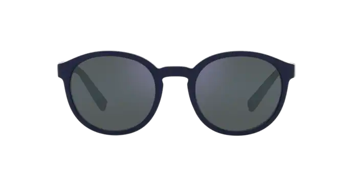 Dolce & Gabbana Sunglasses DG6180 329425