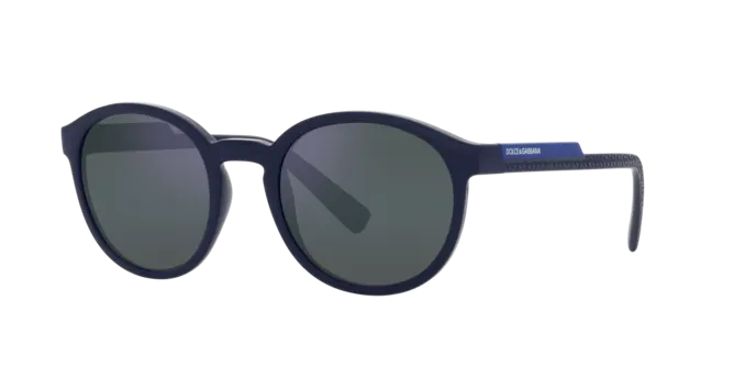 Dolce & Gabbana Sunglasses DG6180 329425