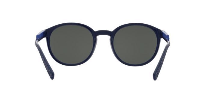 Dolce & Gabbana Sunglasses DG6180 329425