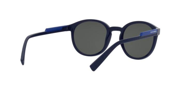 Dolce & Gabbana Sunglasses DG6180 329425