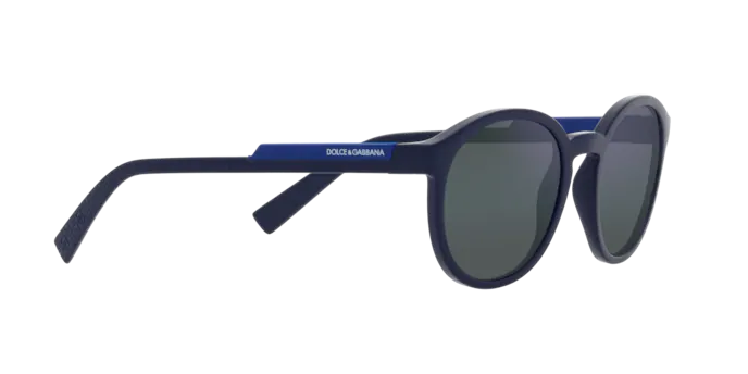 Dolce & Gabbana Sunglasses DG6180 329425