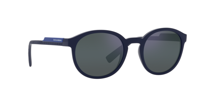 Dolce & Gabbana Sunglasses DG6180 329425