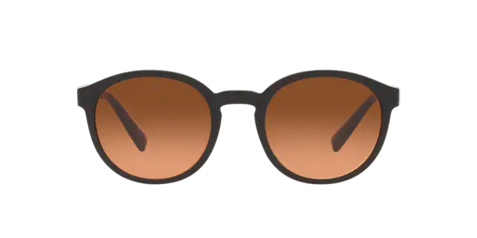 Dolce & Gabbana Sunglasses DG6180 329578