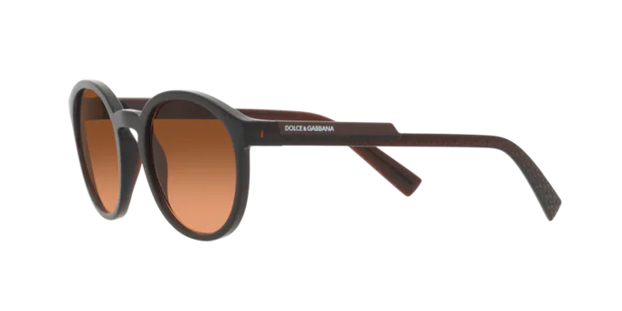 Dolce & Gabbana Sunglasses DG6180 329578