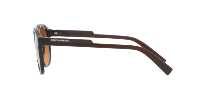 Dolce & Gabbana Sunglasses DG6180 329578