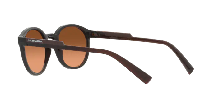 Dolce & Gabbana Sunglasses DG6180 329578