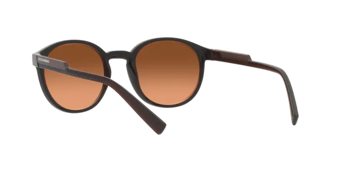 Dolce & Gabbana Sunglasses DG6180 329578
