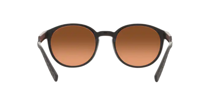 Dolce & Gabbana Sunglasses DG6180 329578