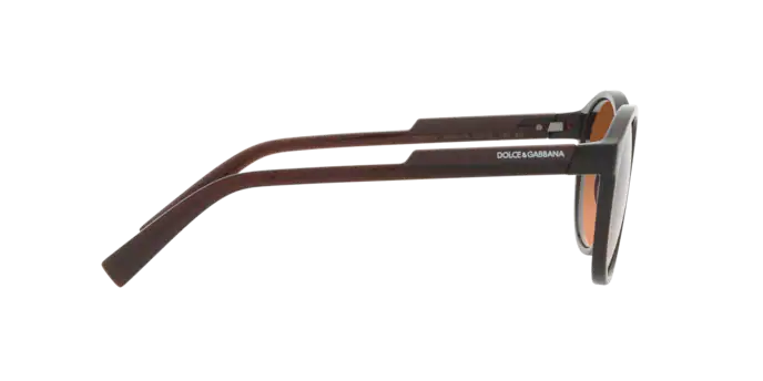 Dolce & Gabbana Sunglasses DG6180 329578