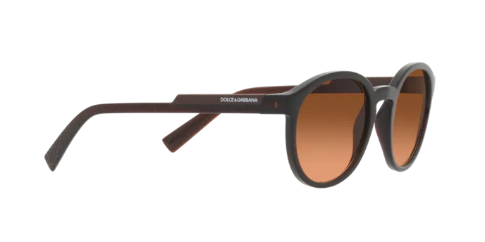 Dolce & Gabbana Sunglasses DG6180 329578