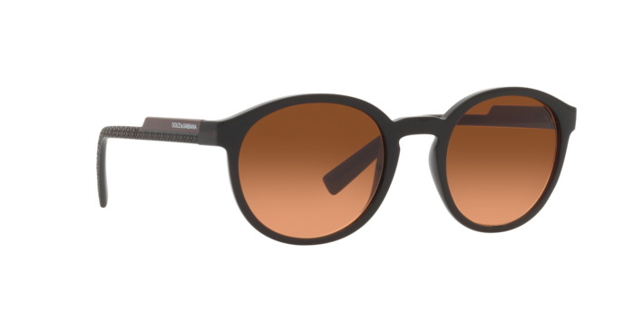 Dolce & Gabbana Sunglasses DG6180 329578