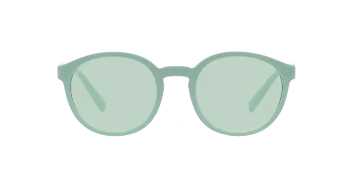 Dolce & Gabbana Sunglasses DG6180 3395M1