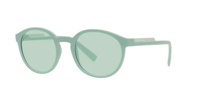 Dolce & Gabbana Sunglasses DG6180 3395M1