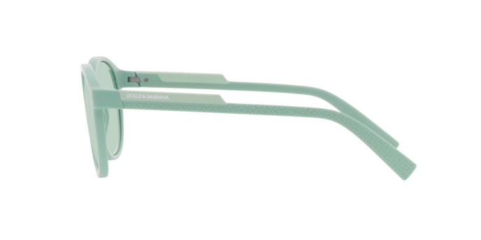 Dolce & Gabbana Sunglasses DG6180 3395M1